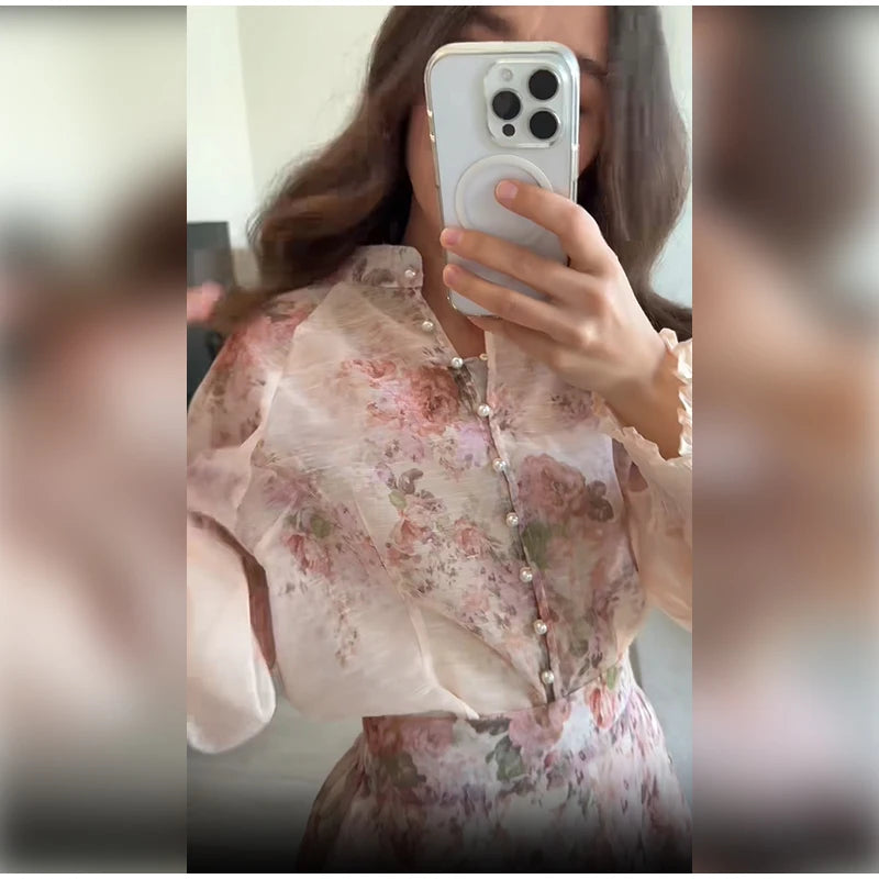 Ayaas Dresses