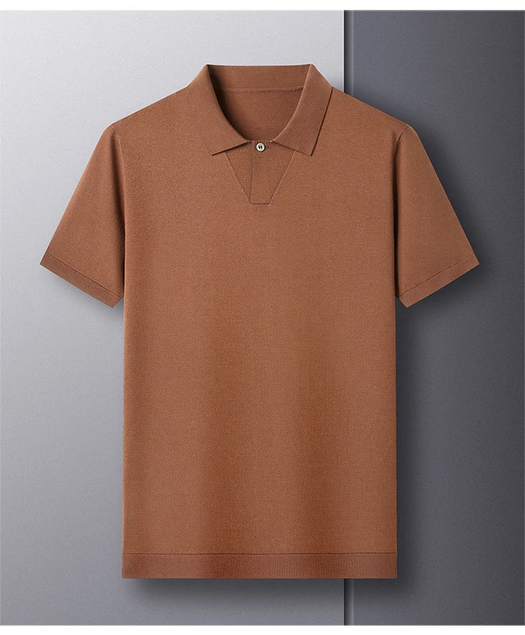 THE HERMENS POLO