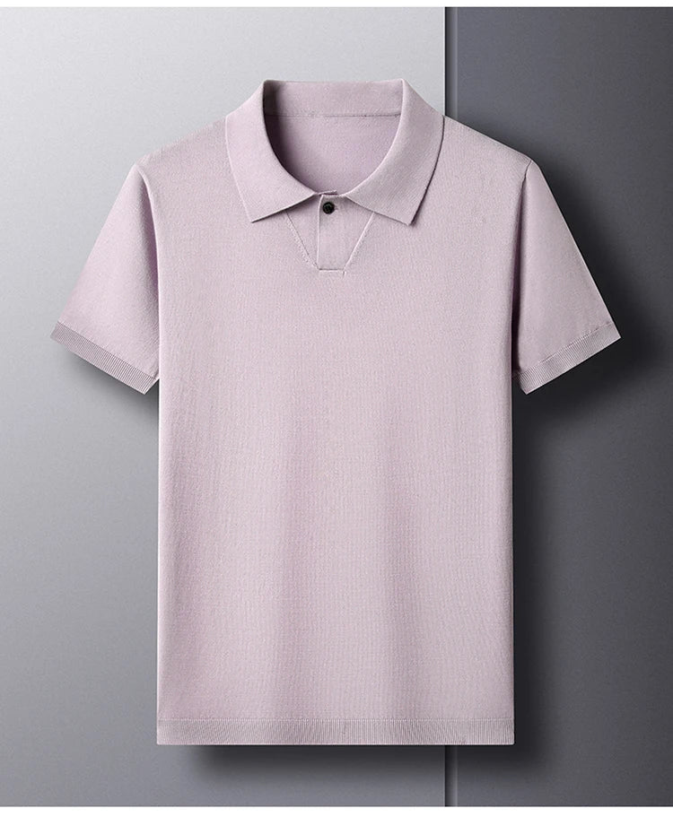 THE HERMENS POLO