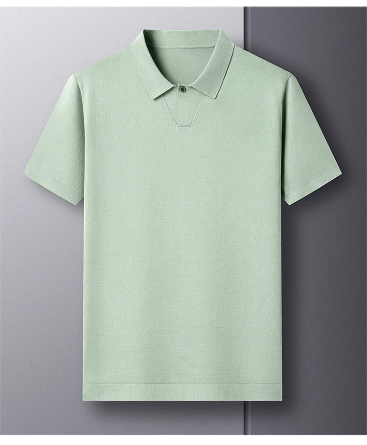 THE HERMENS POLO