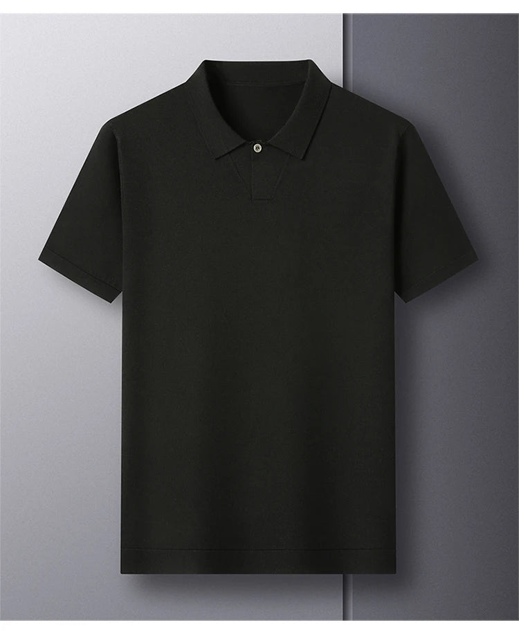 THE HERMENS POLO