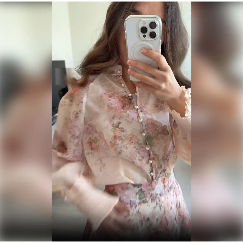 Ayaas Dresses