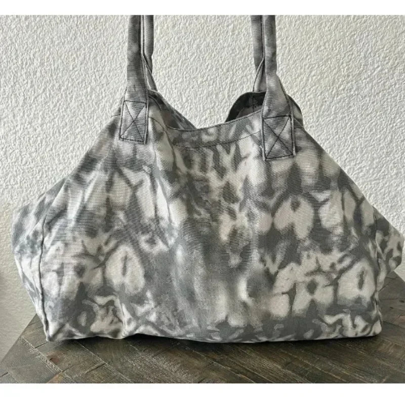 Jahd Handbag