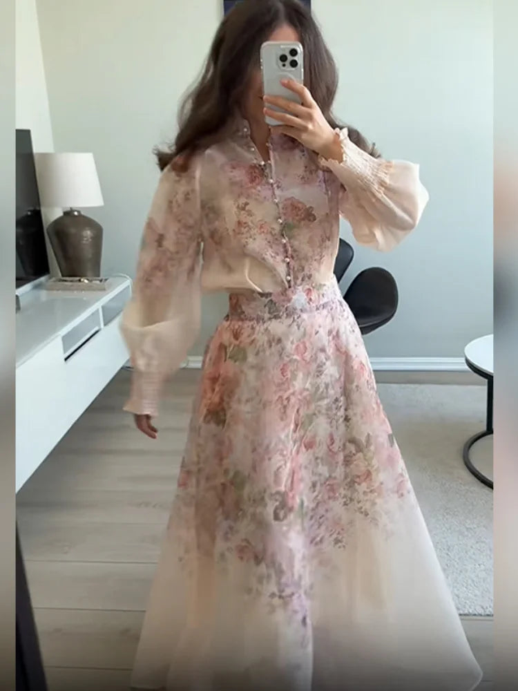 Ayaas Dresses
