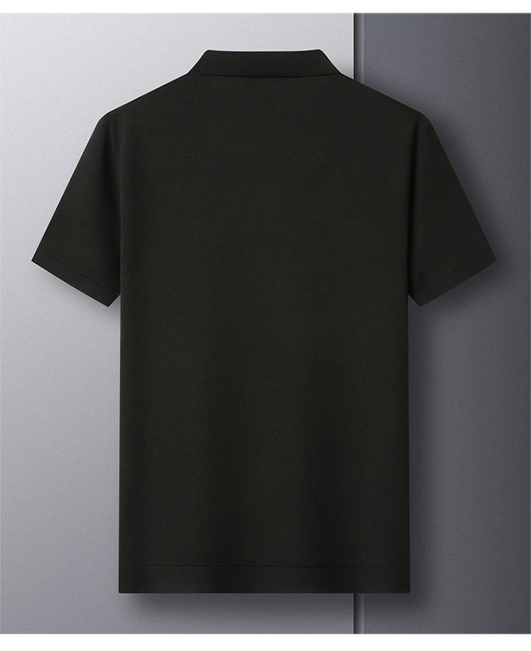 THE HERMENS POLO