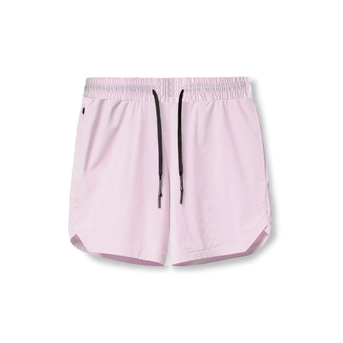 THE REGULAR SWIM SHORTS