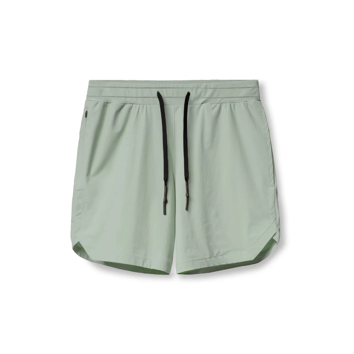 THE REGULAR SWIM SHORTS