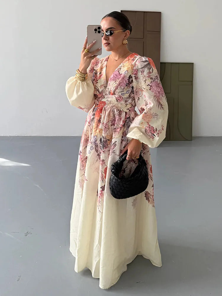 Ayaas Dresses
