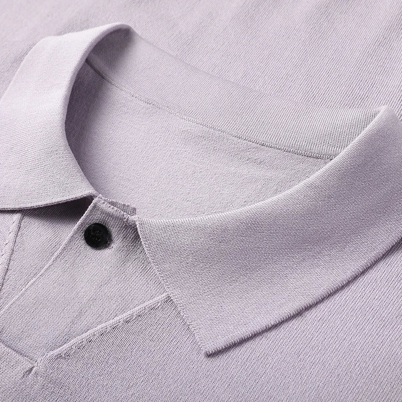THE HERMENS POLO