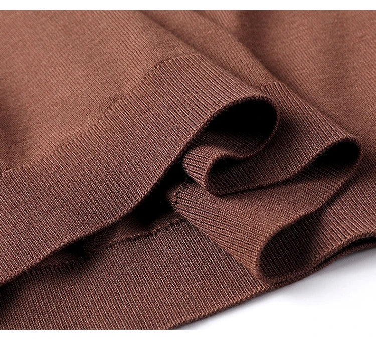 THE HERMENS POLO