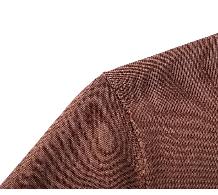 THE HERMENS POLO
