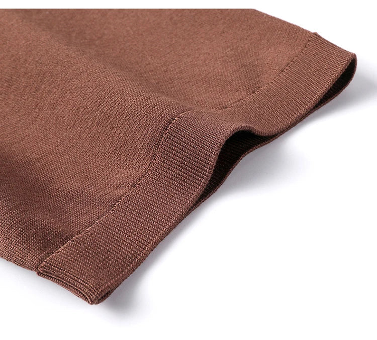 THE HERMENS POLO