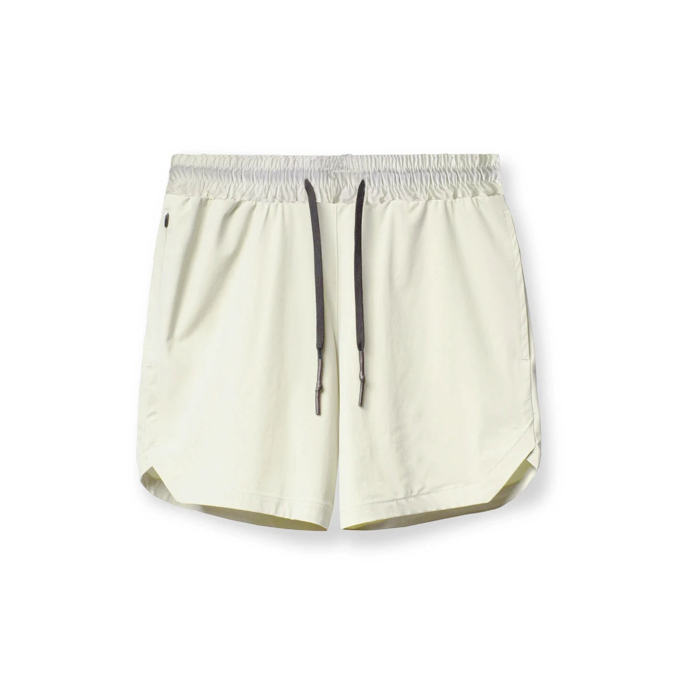 THE REGULAR SWIM SHORTS