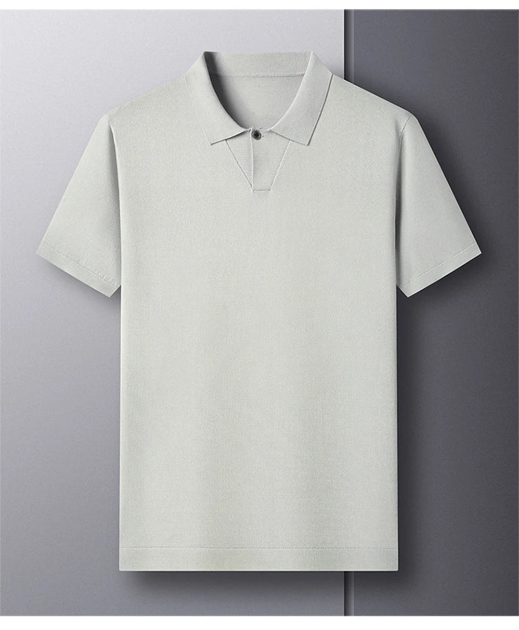 THE HERMENS POLO